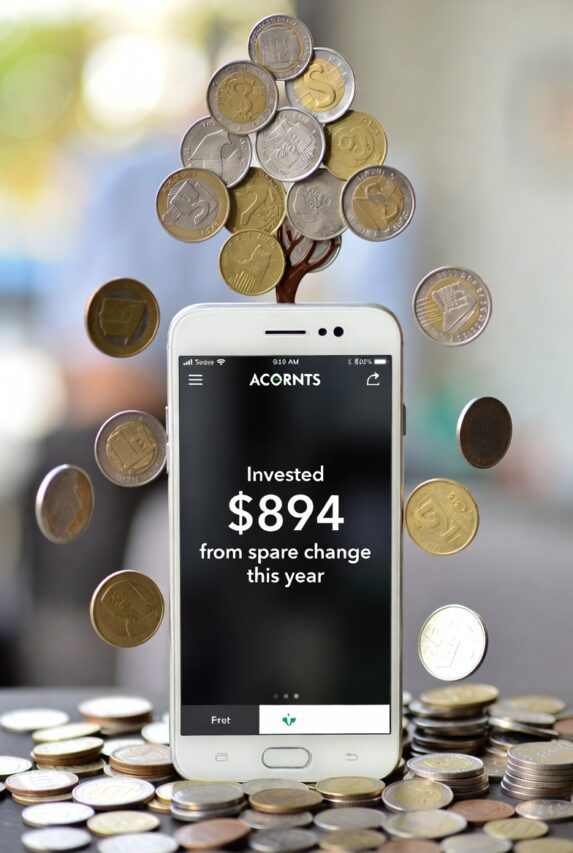 acorns-spare-change-investing-earnings-proof-2025