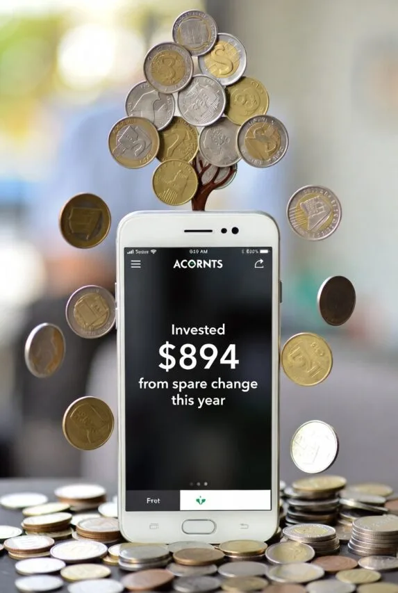 acorns-spare-change-investing-earnings-proof-2025