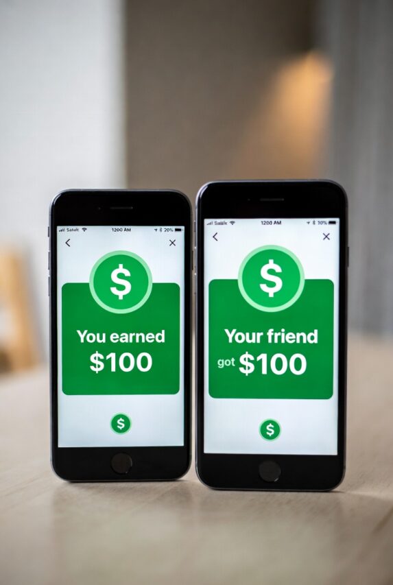 chime-100-dollar-referral-bonus-2025