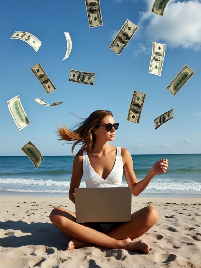 best-passive-income-ideas-USA-2025