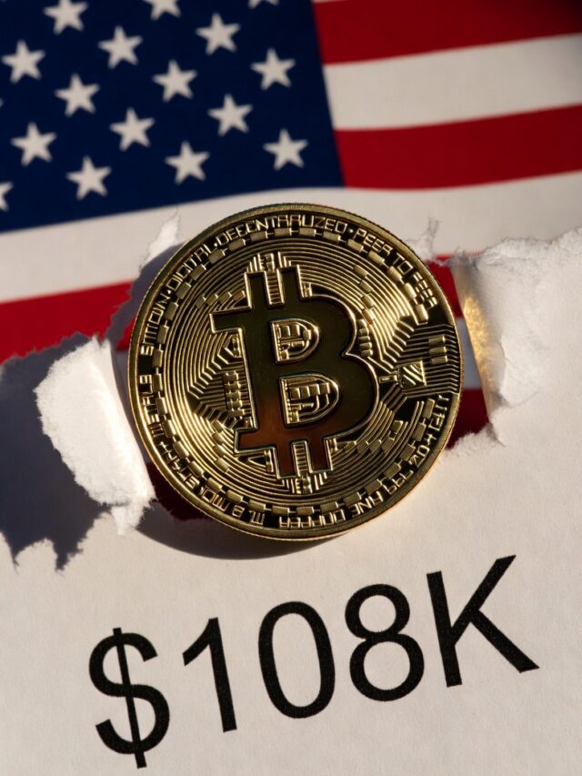 cropped-bitcoin-108000-usa-2005.jpg