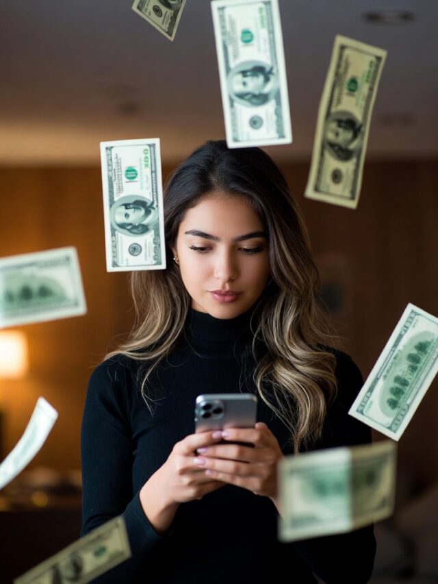 earn-500-month-zero-investment