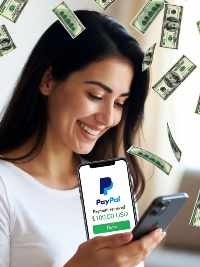 highest-paying-survey-sites-usa-2025