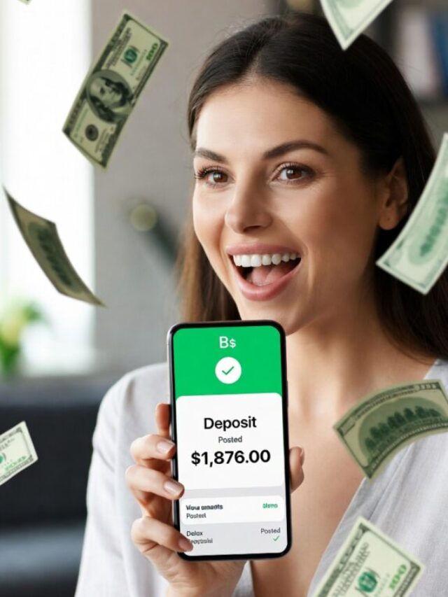 make-money-online-with-bank-account-only-2025-usa