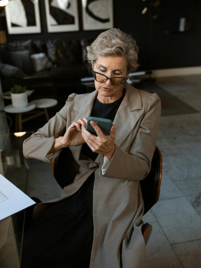 Start-AI-Side-Hustles-Today