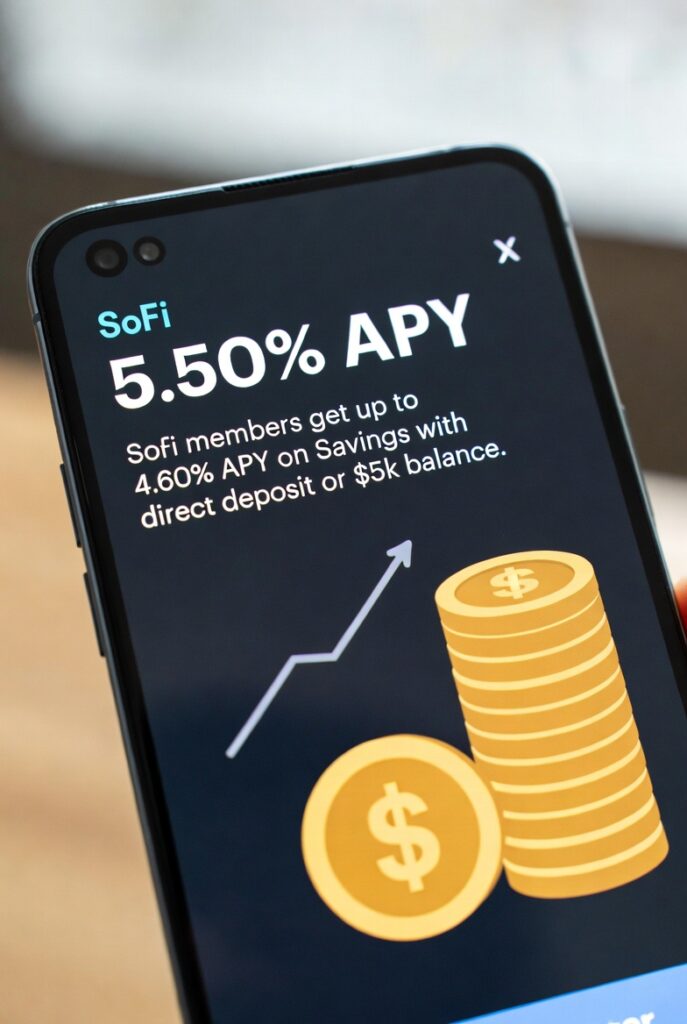 highest-yield-savings-account-5-50-percent-2025