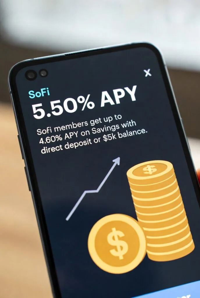 highest-yield-savings-account-5-50-percent-2025