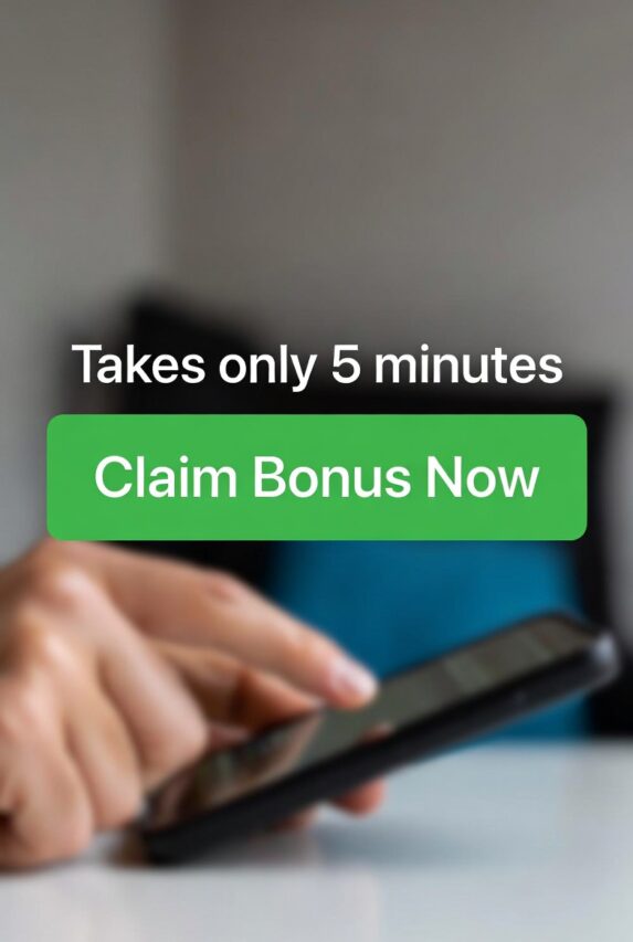 how-to-make-money-online