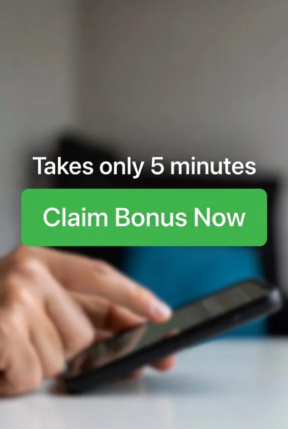how-to-make-money-online