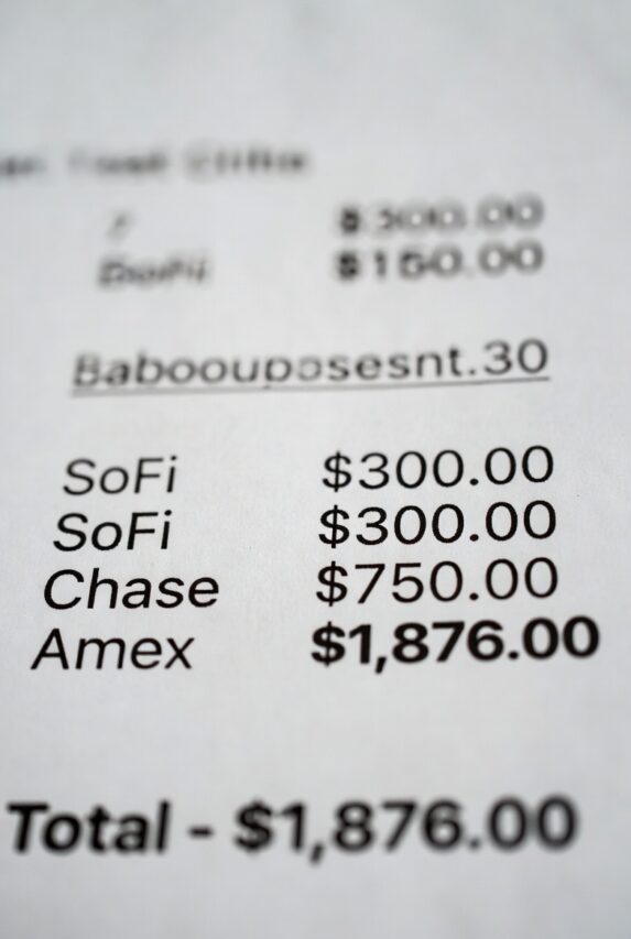 real-bank-bonus-earnings-proof-1876-dollars-november-2025