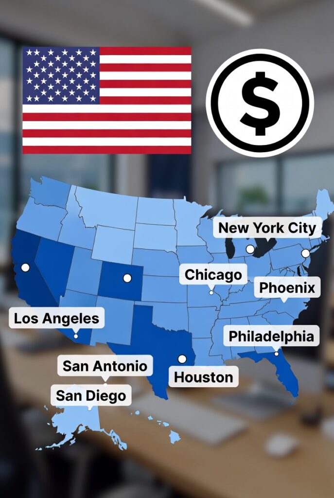 Banking-Jobs-in_USA-2026