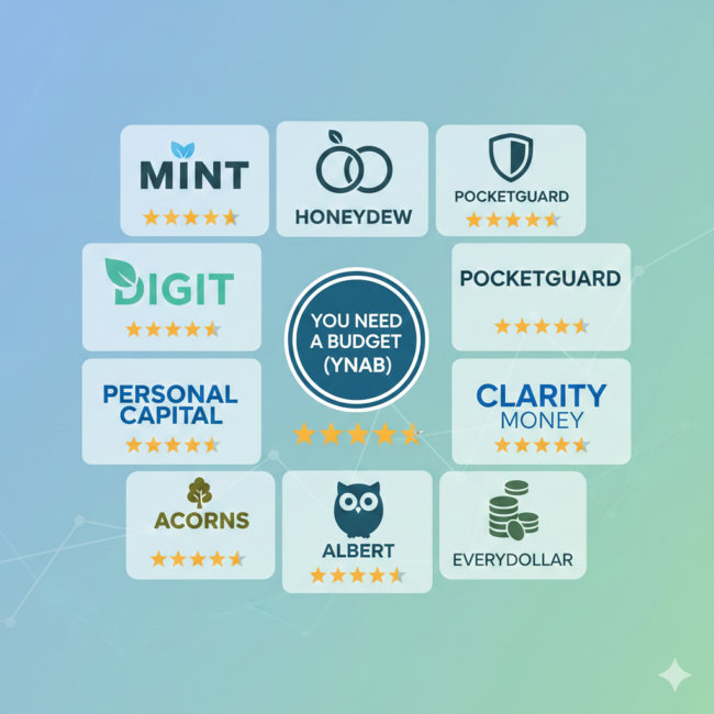 app-logos-collage-2026-usa