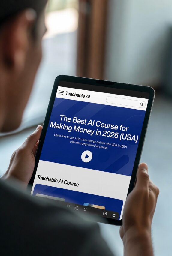 best-ai-tools-for-making-money-online-in-usa-2026