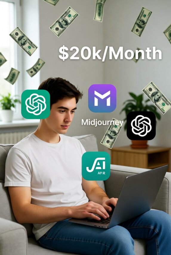 best-ai-tools-making-money-online