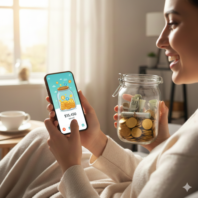 best-budgeting-tips-2026-usa