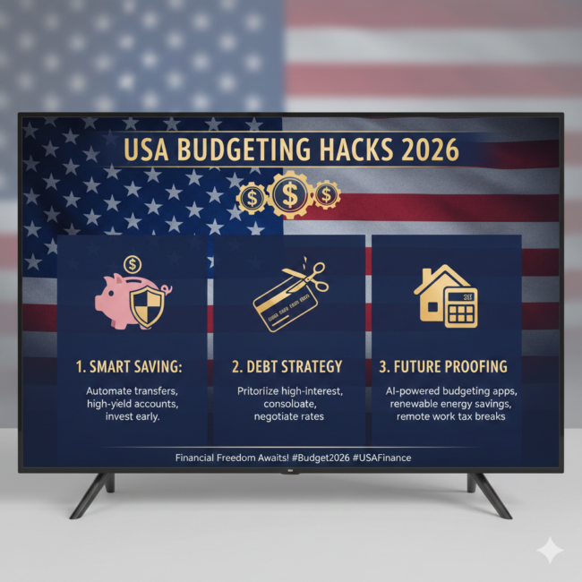 best-budgeting-tips-for-2026-in-usa