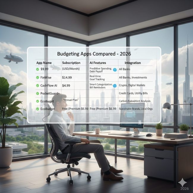 
budgeting-app-comparison-chart-2026-usa