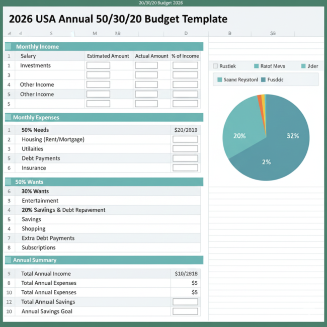 budgeting-template-screenshot-2026-usa