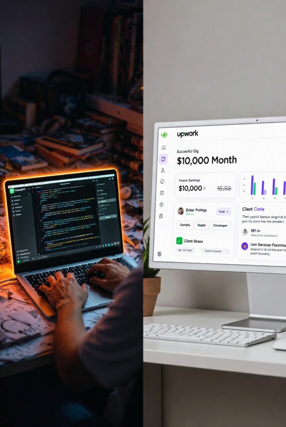 chatgpt-content-best-ai-tool-money-making-2026-usa