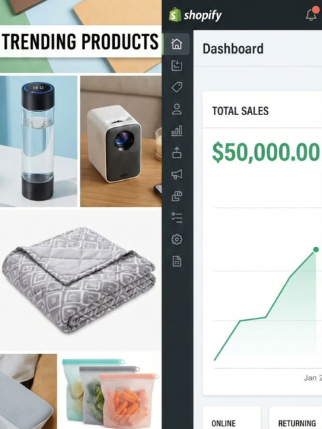 best-dropshipping-products-2026-usa