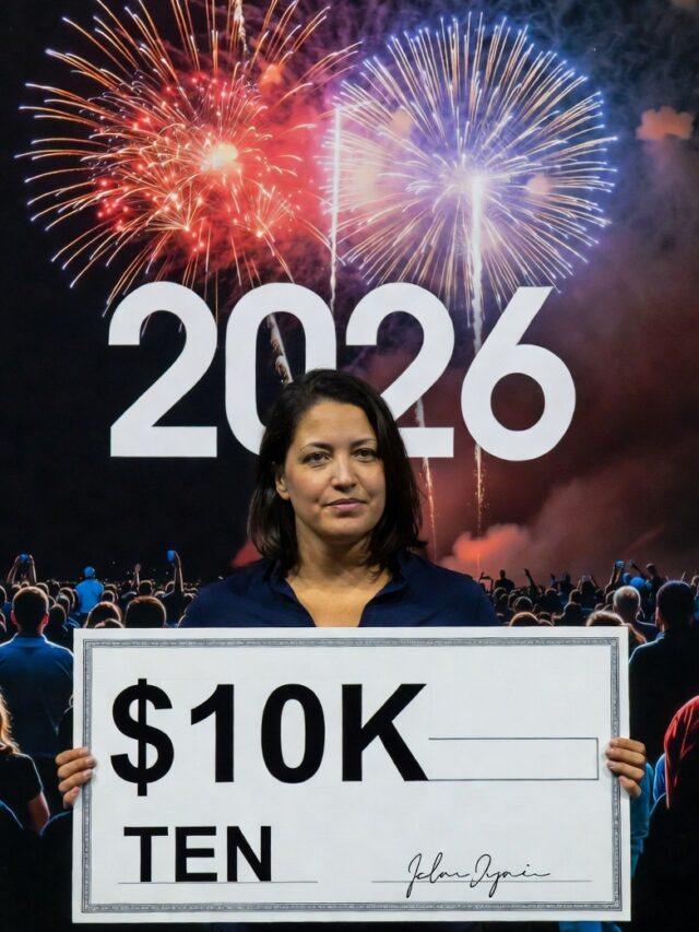 best-side-hustles-2026-usa