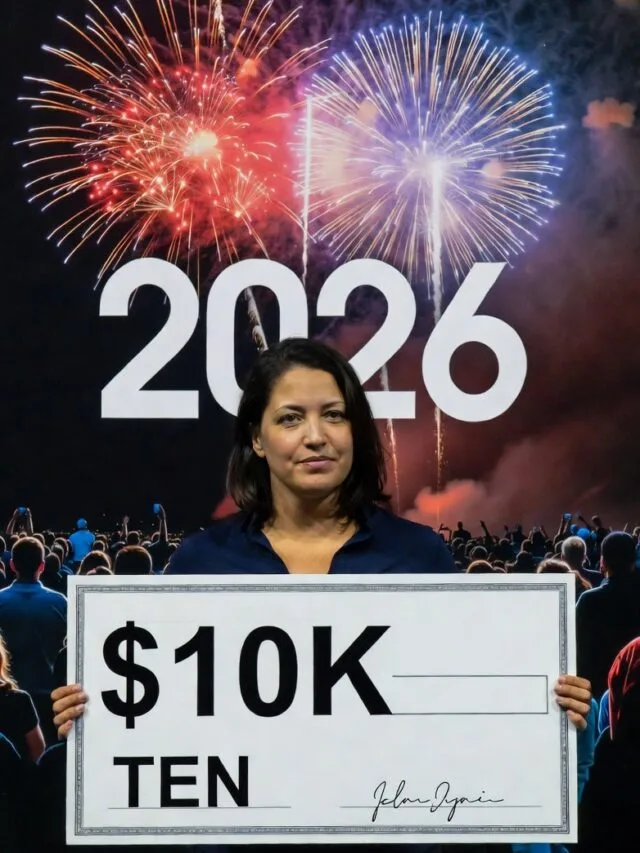 best-side-hustles-2026-usa