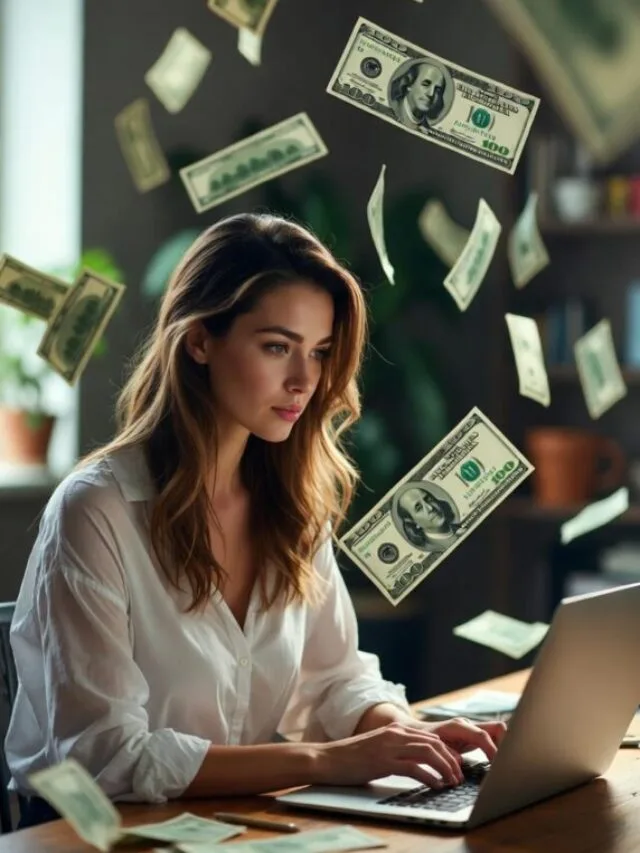 highest-paying-freelance-jobs-2026-usa