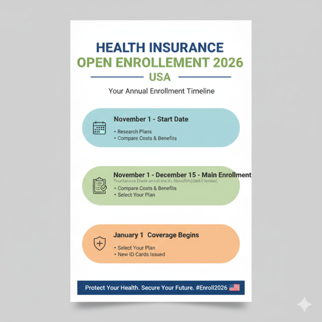 enrollment-timeline-infographic-2026-usa