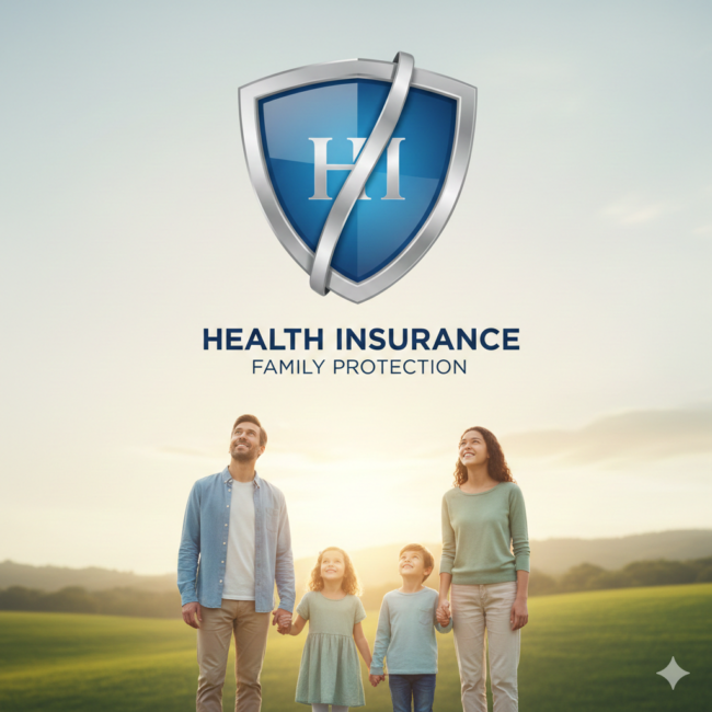 family-health-coverage-illustration-2026-usa