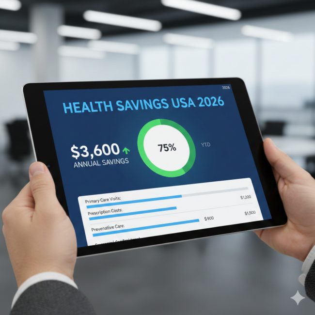 family-savings-proof-2026-usa