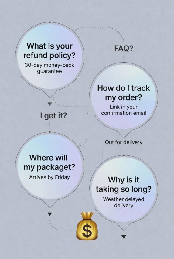 FAQ-make-money-online-by-insurance-2026