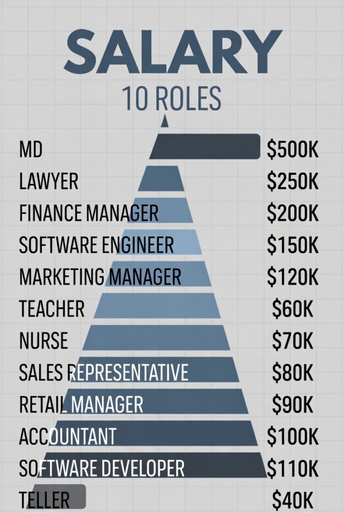 highest-paying-banking-jobs-usa-2026