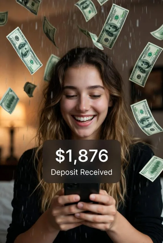 how-to-make-money-online-using-bank-account