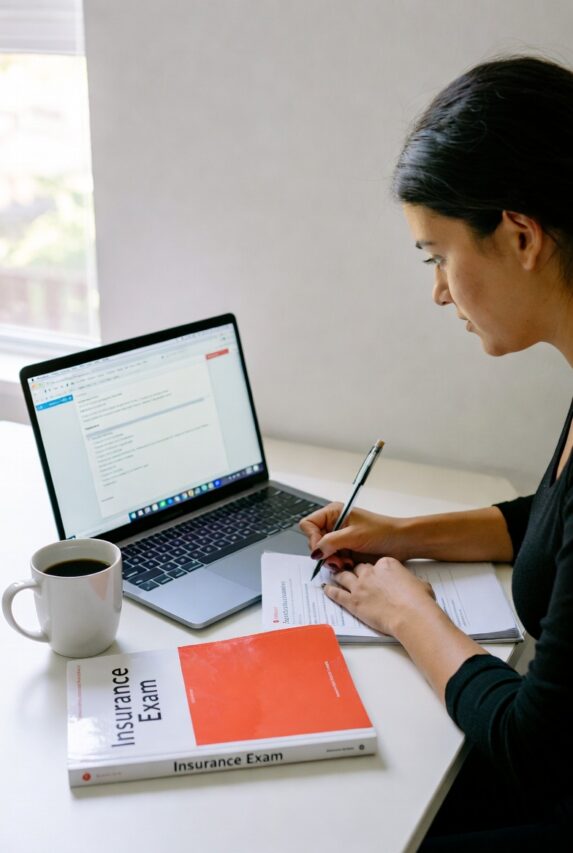 work-from-home-insurance-jobs-USA-beginners