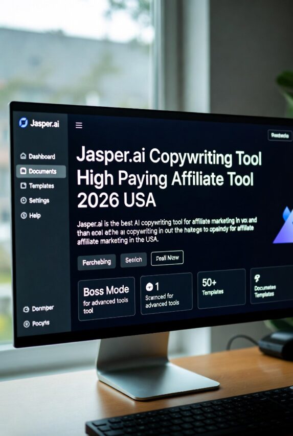 jasper-ai-copywriting-high-paying-tool-2026-usa