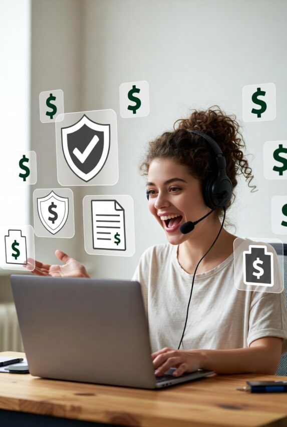 make-money-online-by-insurance-remote-insurance-jobs-2026