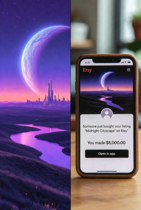 midjourney-ai-art-best-tool-money-2026-usa