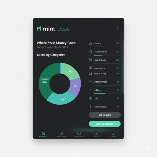 mint-app-dashboard-screenshot-2026-usa