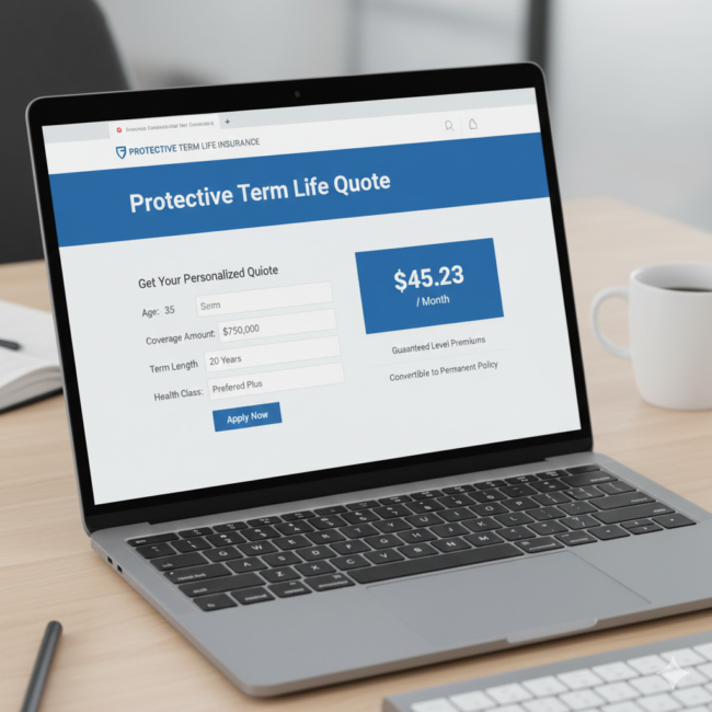 protective-life-best-term-insurance-2026-usa