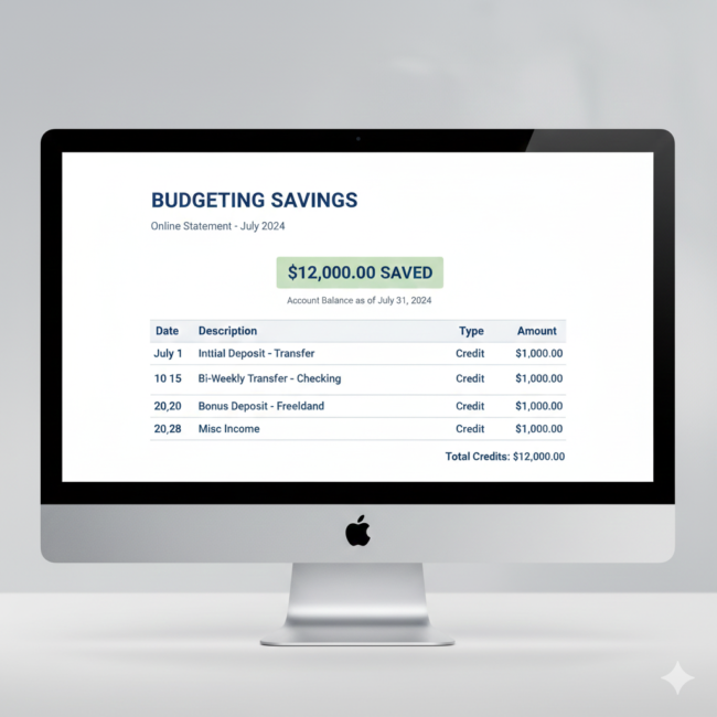 real-savings-proof-2026-usa