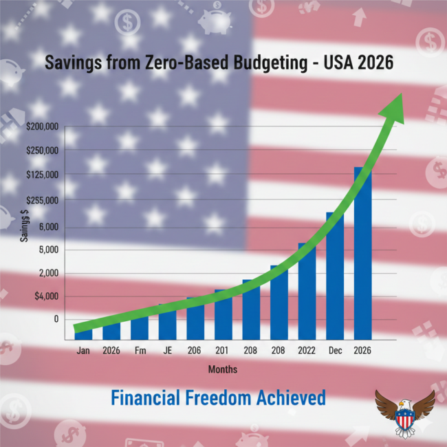 savings-from-zero-based-budgeting-2026-usa