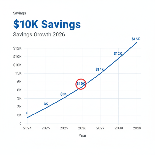 savings-growth-graph-2026-usa