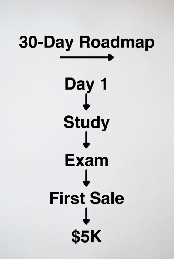 steps-make-money-online-by-insurance