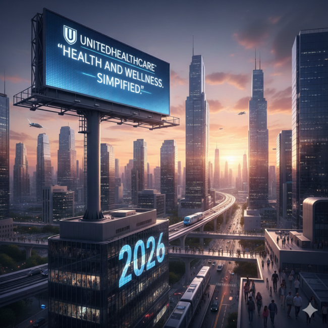 unitedhealthcare-best-health-plan-2026-usa