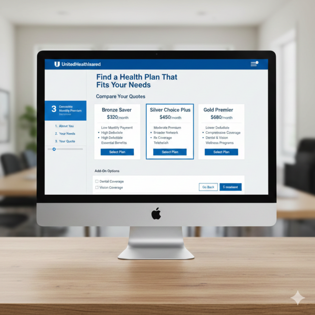 unitedhealthcare-dashboard-2026-usa