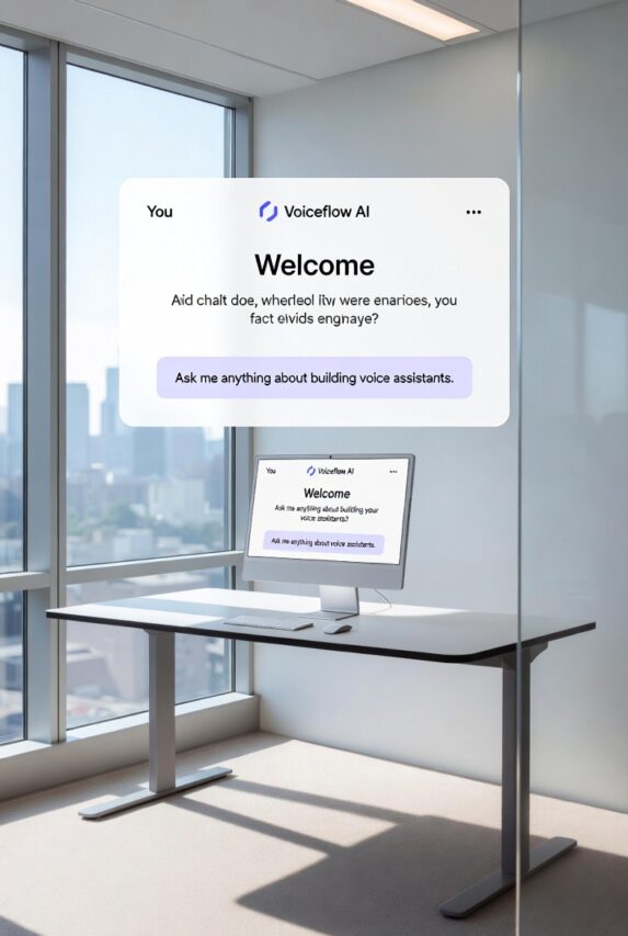 voiceflow-ai-chatbot-high-paying-tool-2026-usa