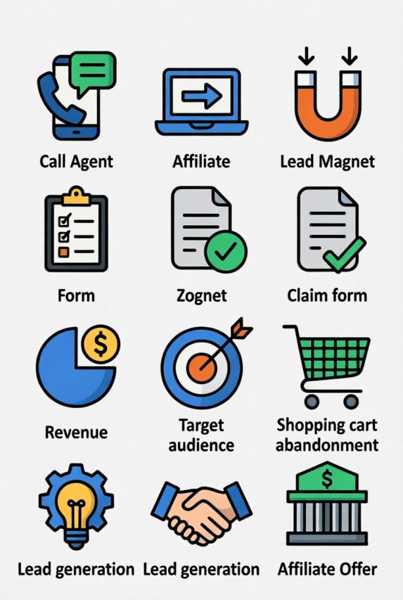 top-ways-make-money-online-by-insurance-2026