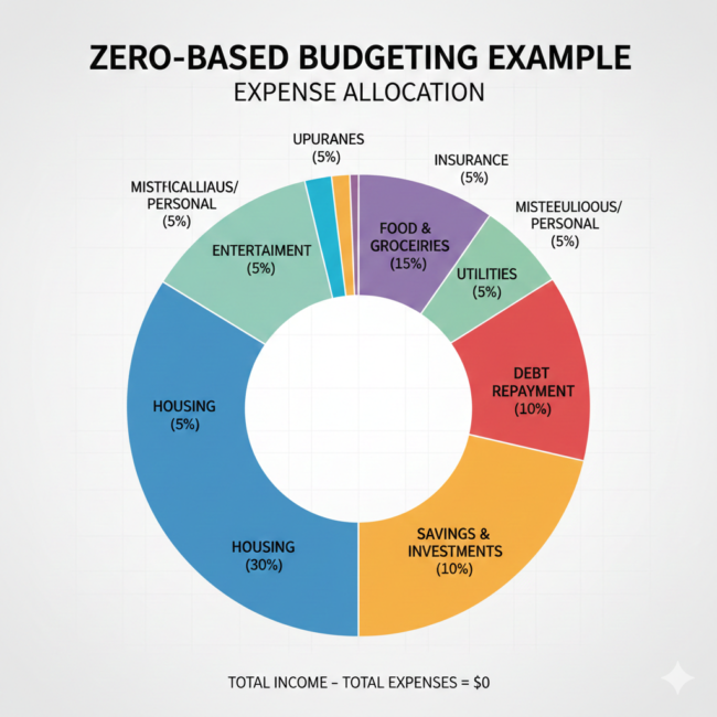 zero-based-budget-chart-2026-usa