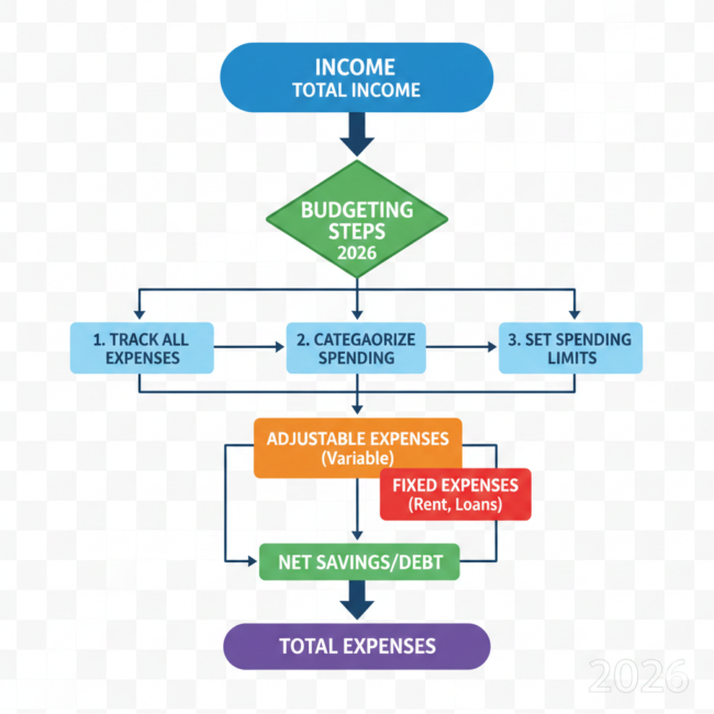 zero-based-budget-flowchart-2026-usa