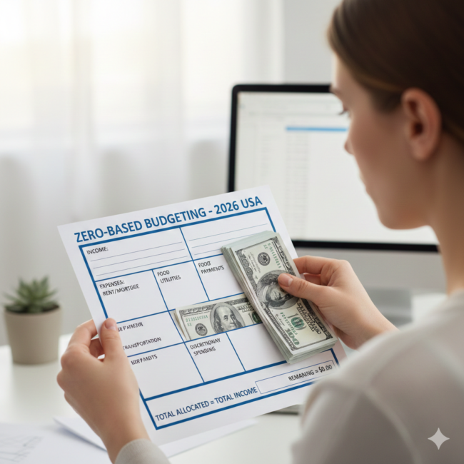 zero-based-budgeting-2026-usa-hero